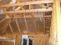 10 December 2007 Inside Insulation